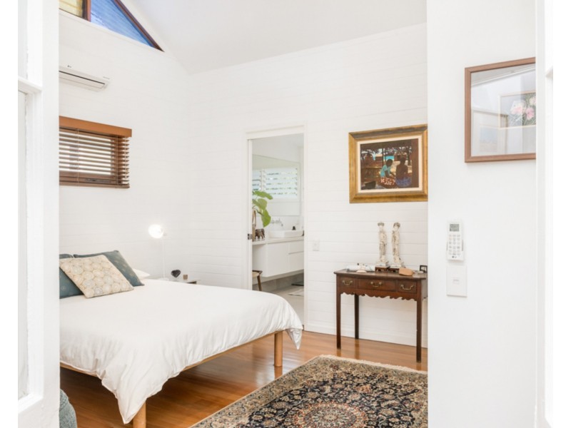 6 Gaggin Street, New Brighton NSW 2483