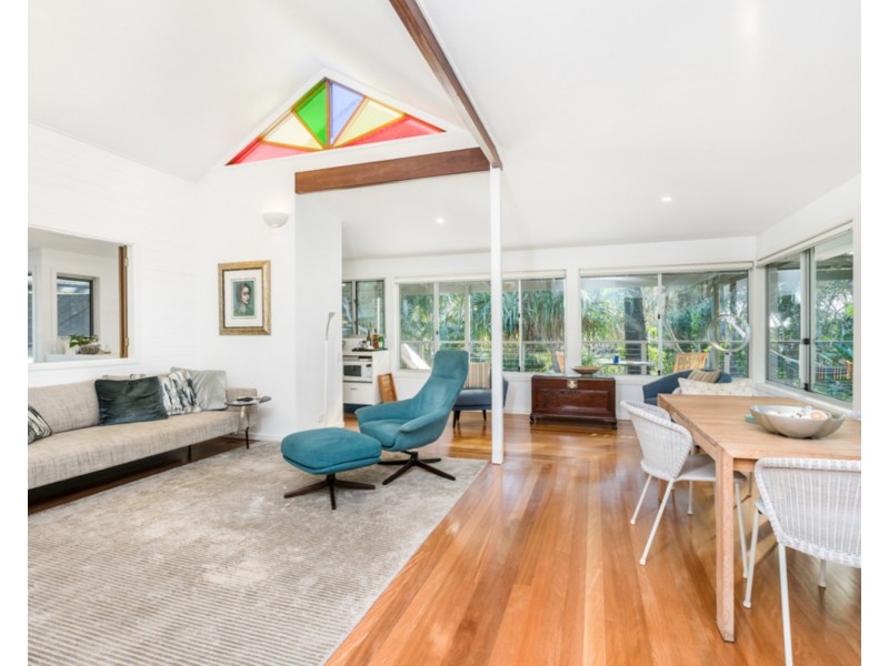 6 Gaggin Street, New Brighton NSW 2483