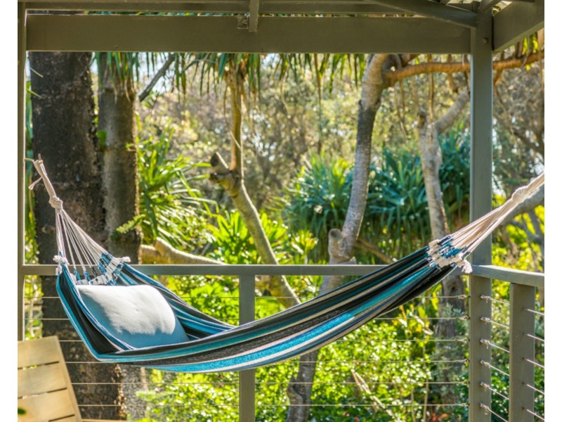 6 Gaggin Street, New Brighton NSW 2483