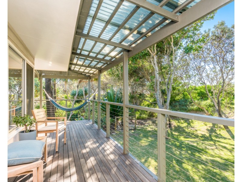 6 Gaggin Street, New Brighton NSW 2483