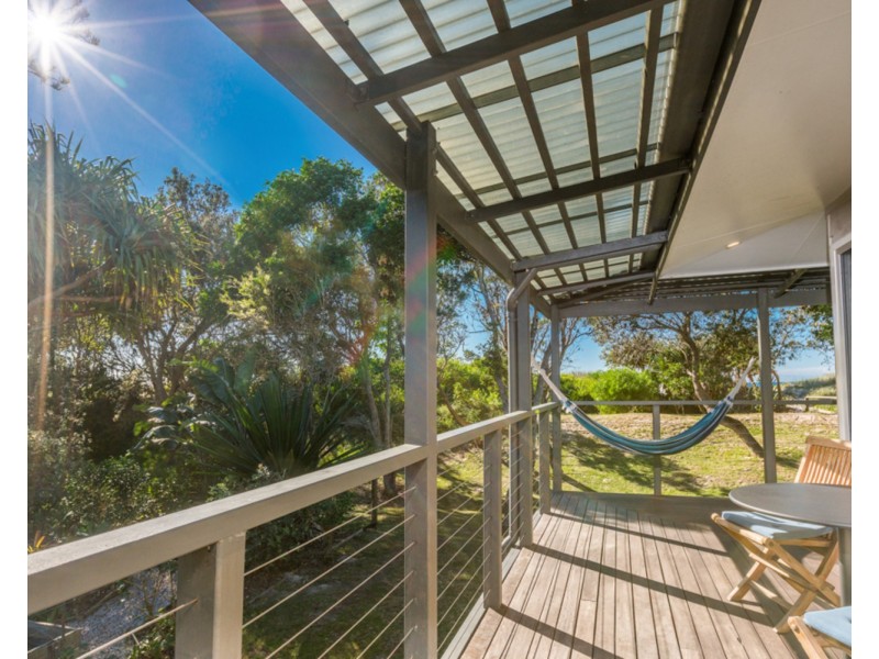 6 Gaggin Street, New Brighton NSW 2483