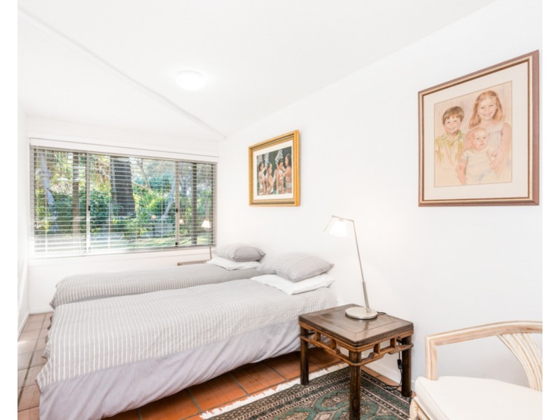 6 Gaggin Street, New Brighton NSW 2483