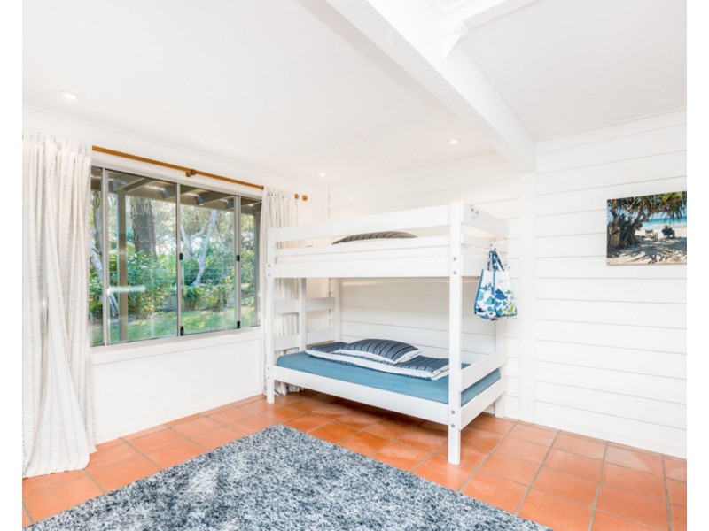 6 Gaggin Street, New Brighton NSW 2483