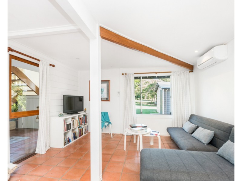 6 Gaggin Street, New Brighton NSW 2483