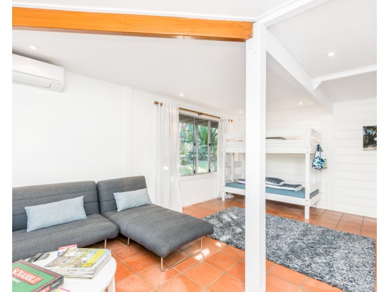 6 Gaggin Street, New Brighton NSW 2483