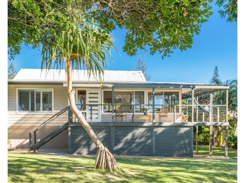 6 Gaggin Street, New Brighton NSW 2483