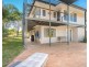 6 Gaggin Street, New Brighton NSW 2483