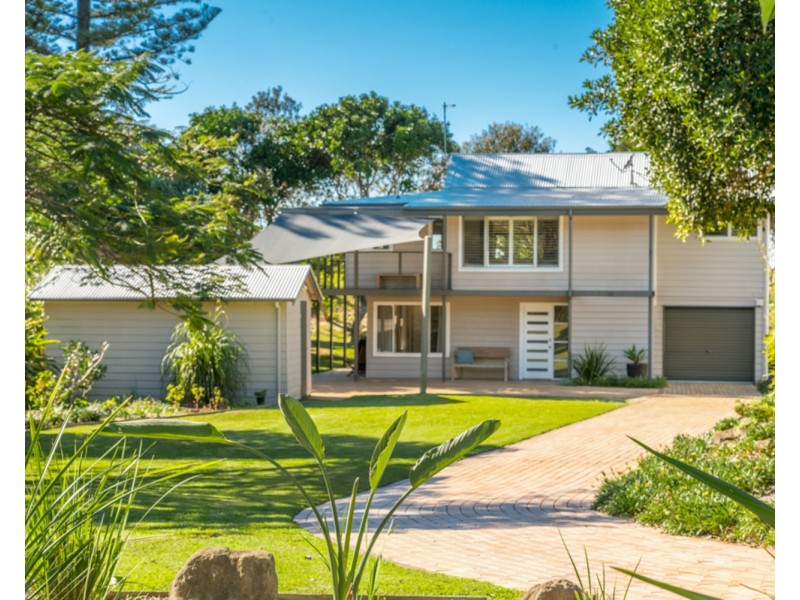 6 Gaggin Street, New Brighton NSW 2483