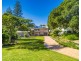 6 Gaggin Street, New Brighton NSW 2483