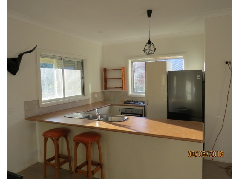 Ocean Shores NSW 2483