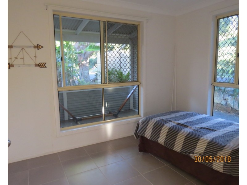 Ocean Shores NSW 2483