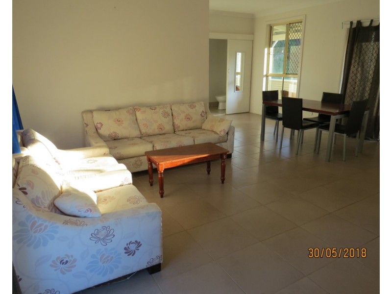 Ocean Shores NSW 2483