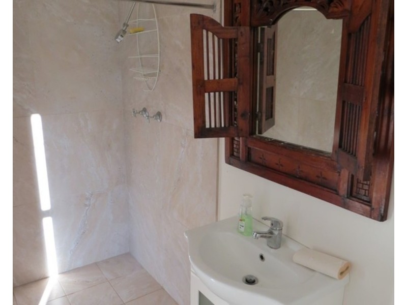 Ocean Shores NSW 2483