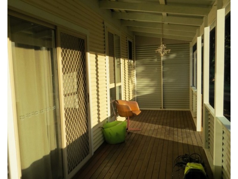 Ocean Shores NSW 2483