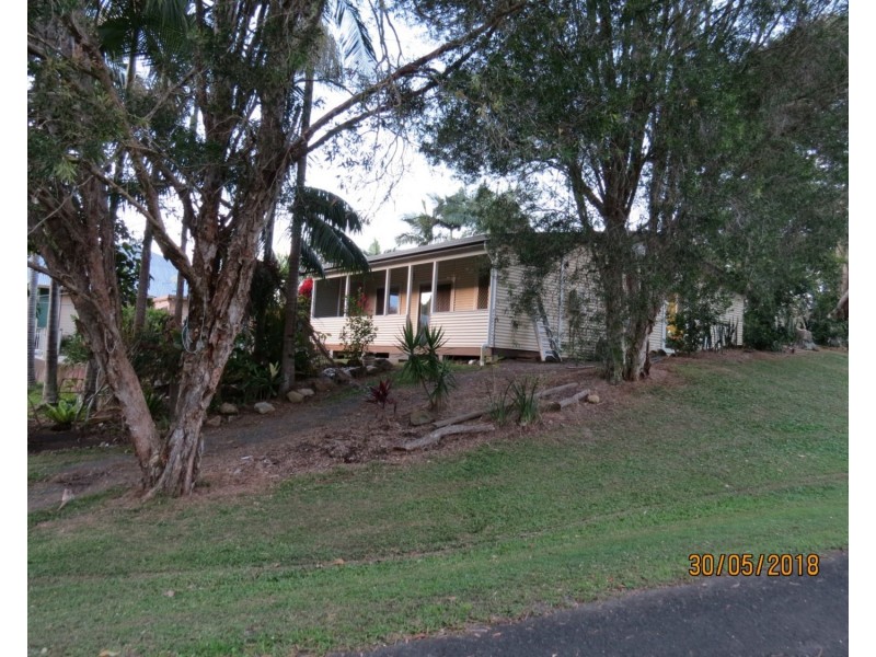 Ocean Shores NSW 2483