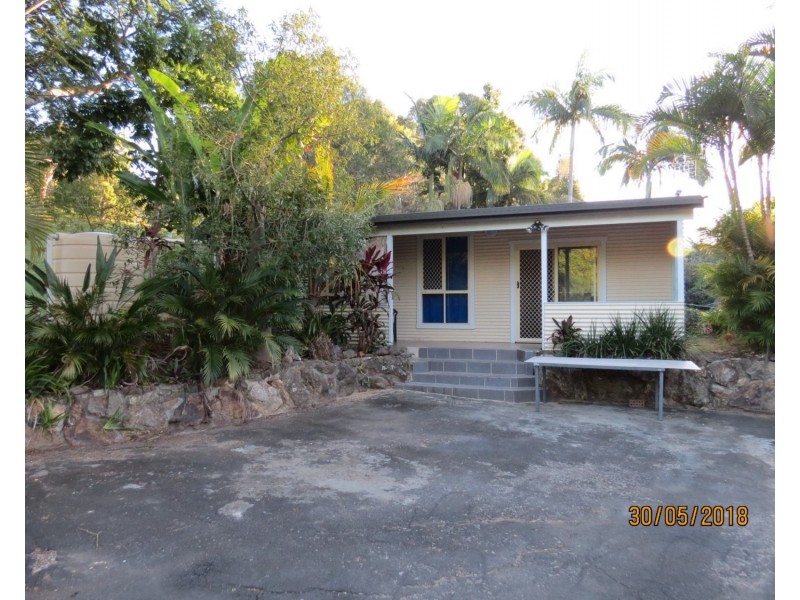 Ocean Shores NSW 2483