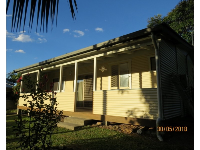 Ocean Shores NSW 2483