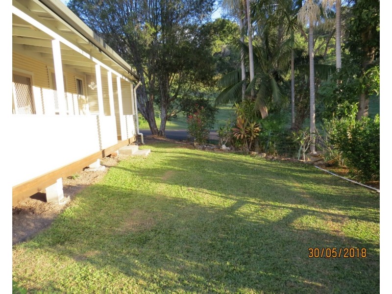 Ocean Shores NSW 2483