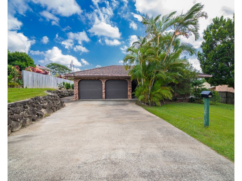 26 Yallakool Drive, Ocean Shores NSW 2483
