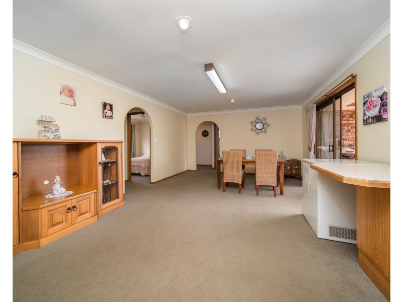 26 Yallakool Drive, Ocean Shores NSW 2483