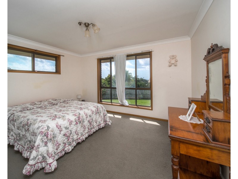 26 Yallakool Drive, Ocean Shores NSW 2483