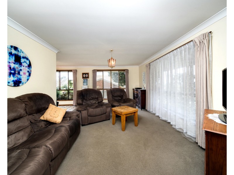 26 Yallakool Drive, Ocean Shores NSW 2483