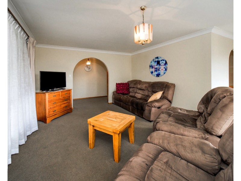 26 Yallakool Drive, Ocean Shores NSW 2483