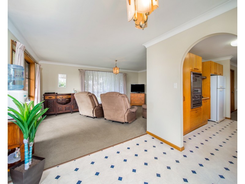 26 Yallakool Drive, Ocean Shores NSW 2483