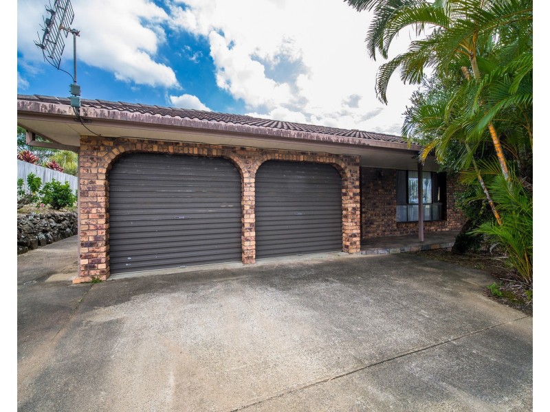 26 Yallakool Drive, Ocean Shores NSW 2483