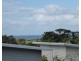 35/2 Langi Place, Ocean Shores NSW 2483