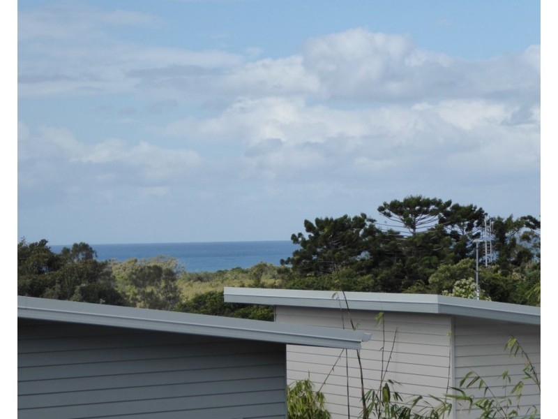 35/2 Langi Place, Ocean Shores NSW 2483