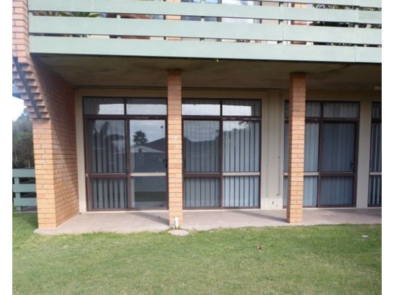 35/2 Langi Place, Ocean Shores NSW 2483