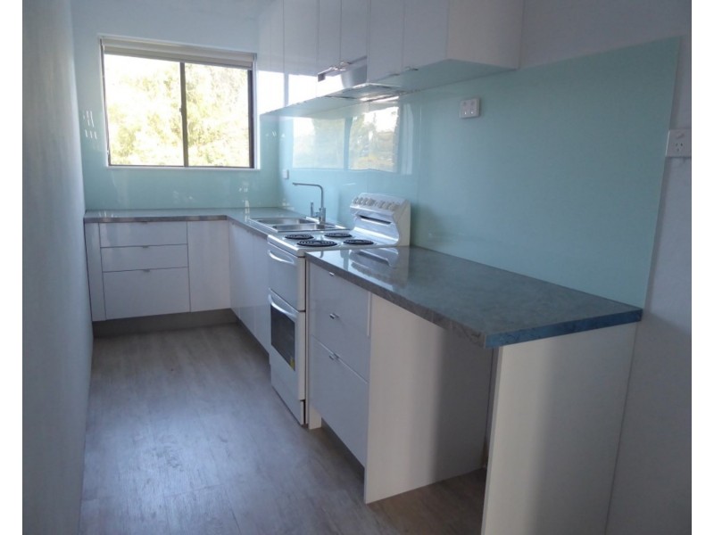 35/2 Langi Place, Ocean Shores NSW 2483