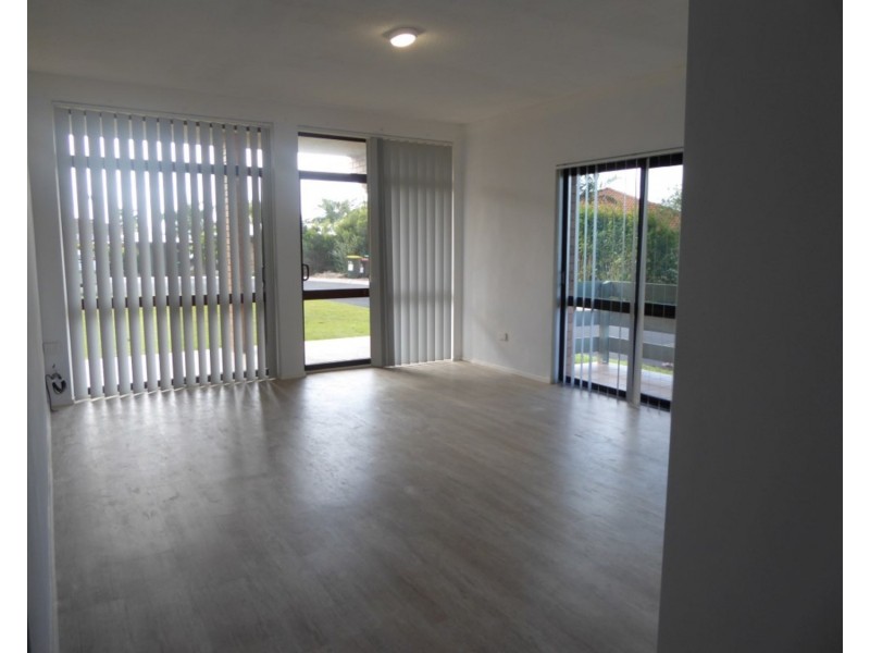 35/2 Langi Place, Ocean Shores NSW 2483