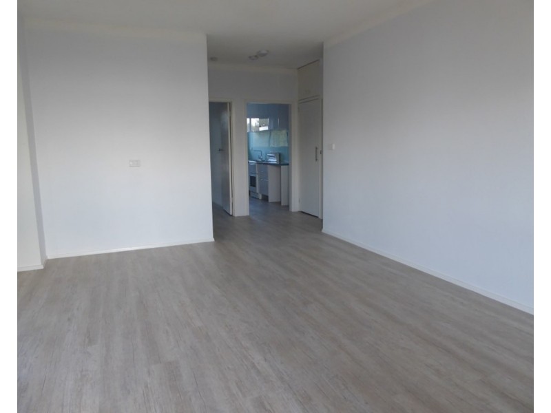 35/2 Langi Place, Ocean Shores NSW 2483