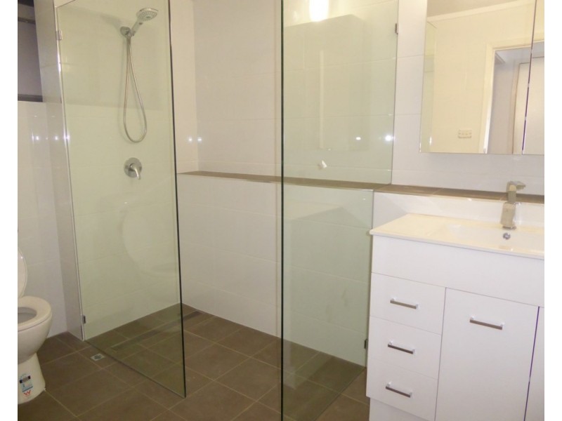 35/2 Langi Place, Ocean Shores NSW 2483