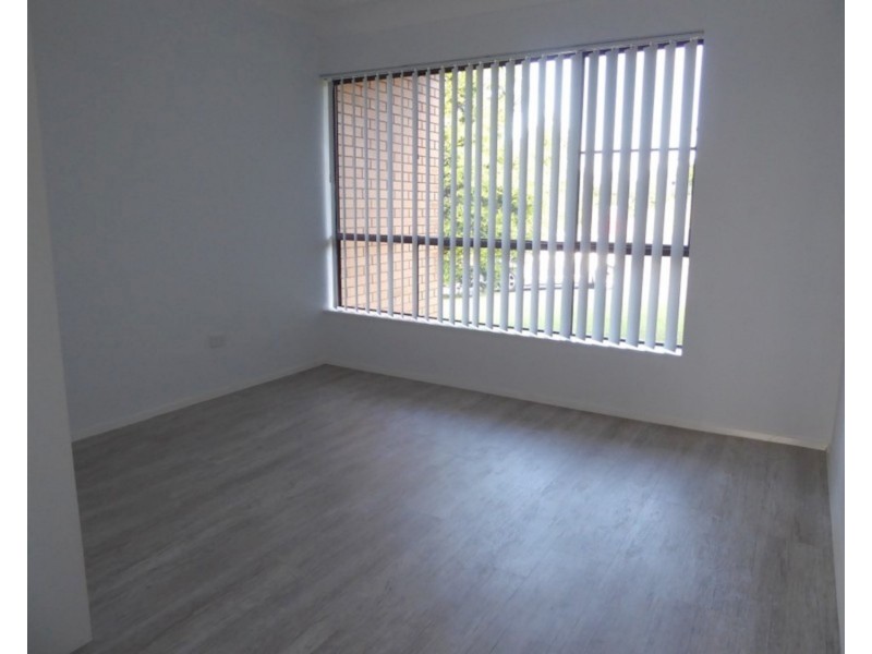 35/2 Langi Place, Ocean Shores NSW 2483