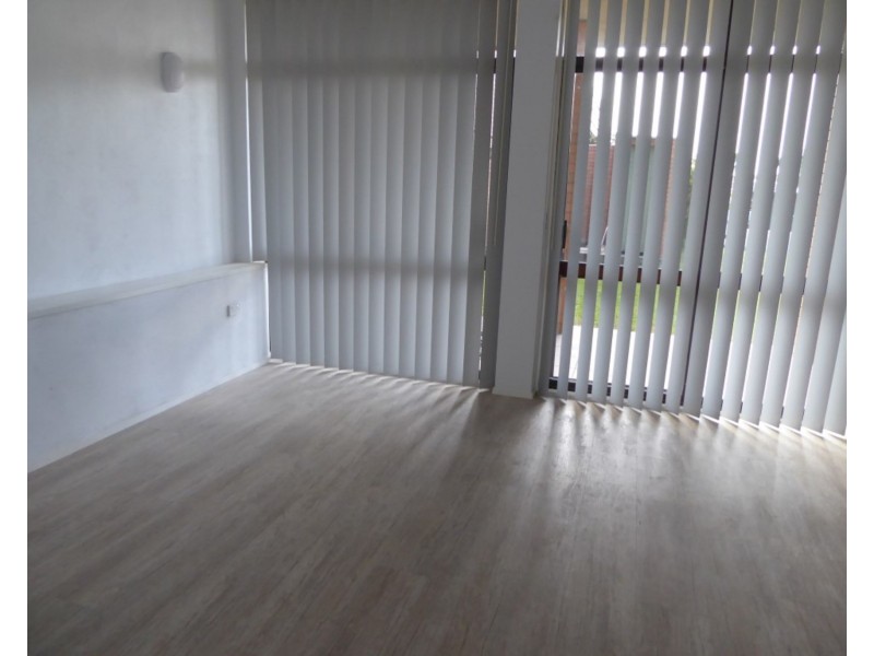 35/2 Langi Place, Ocean Shores NSW 2483