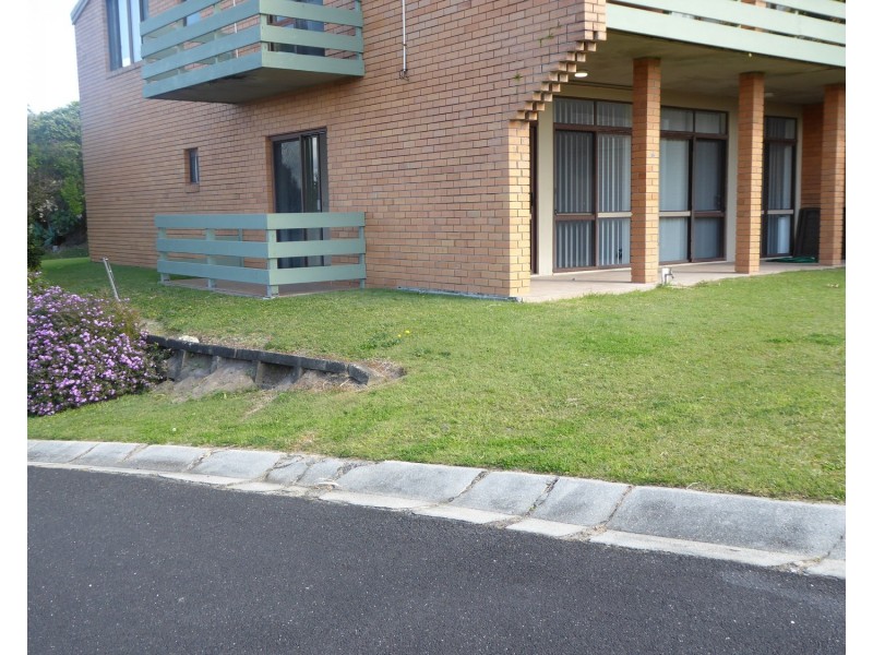 35/2 Langi Place, Ocean Shores NSW 2483