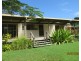 6 Coonawarra Crescent, Ocean Shores NSW 2483