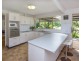6 Coonawarra Crescent, Ocean Shores NSW 2483
