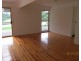 6 Coonawarra Crescent, Ocean Shores NSW 2483