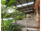 6 Coonawarra Crescent, Ocean Shores NSW 2483
