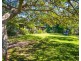 6 Coonawarra Crescent, Ocean Shores NSW 2483