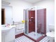6 Coonawarra Crescent, Ocean Shores NSW 2483