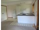 6 Coonawarra Crescent, Ocean Shores NSW 2483