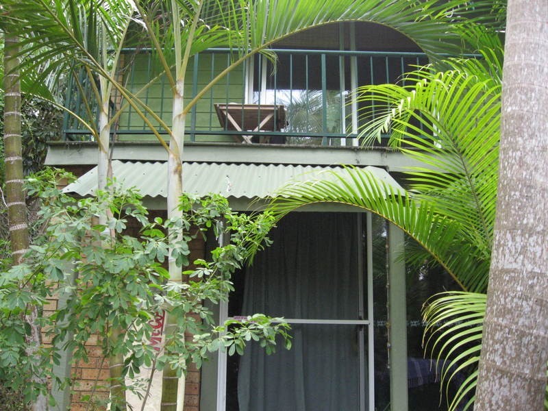 South Golden Beach NSW 2483