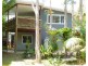 18 Redgate Road, South Golden Beach NSW 2483