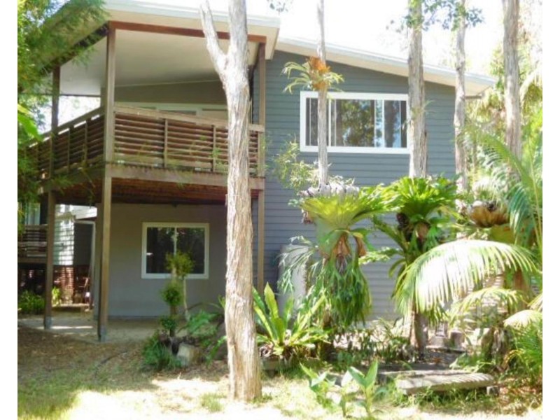 18 Redgate Road, South Golden Beach NSW 2483