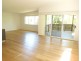 18 Redgate Road, South Golden Beach NSW 2483